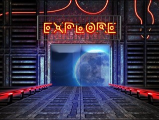 008pg登录入口，探索游戏世界的奇幻之旅 V4.21.3