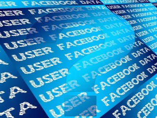 探索B体育app官方网站——V4.21.3的全面解析与用户体验