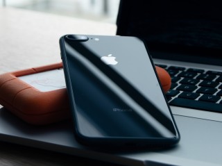 pc28app官网下载免费版V50.59.42.20ios版本-好用