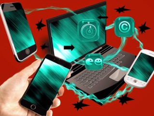 探索Yobo官网体育官方网站——V4.21.3的全新体验