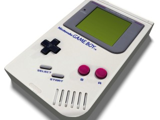彩票1分快3中心版V50.8.144.192安卓系统版本-推荐