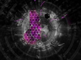 432英皇电子游戏官网，虚拟与现实的交汇点 V4.21.7