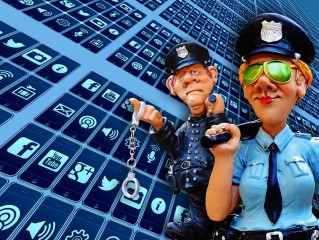 揭秘AG捕鱼王官方网站 V4.21.7