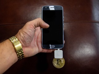 365PAY钱包下载，安全、便捷的数字资产管理新选择 V4.21.3