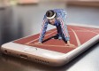 探索体育激情，解锁OB欧宝官网体育APP V4.21.3的无限可能