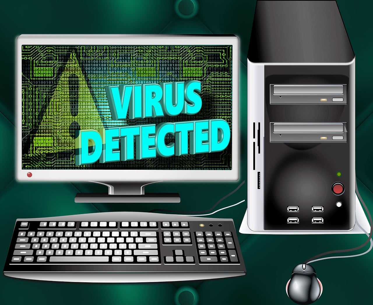 26888开元网站下载 V4.21.7 26888开元网站下载 V4.21.7