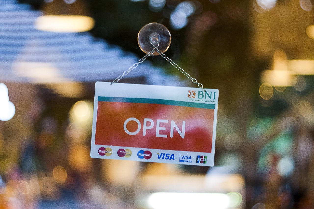 4848VIP官网正规登录入口——安全、便捷的娱乐新选择（V4.21.7）